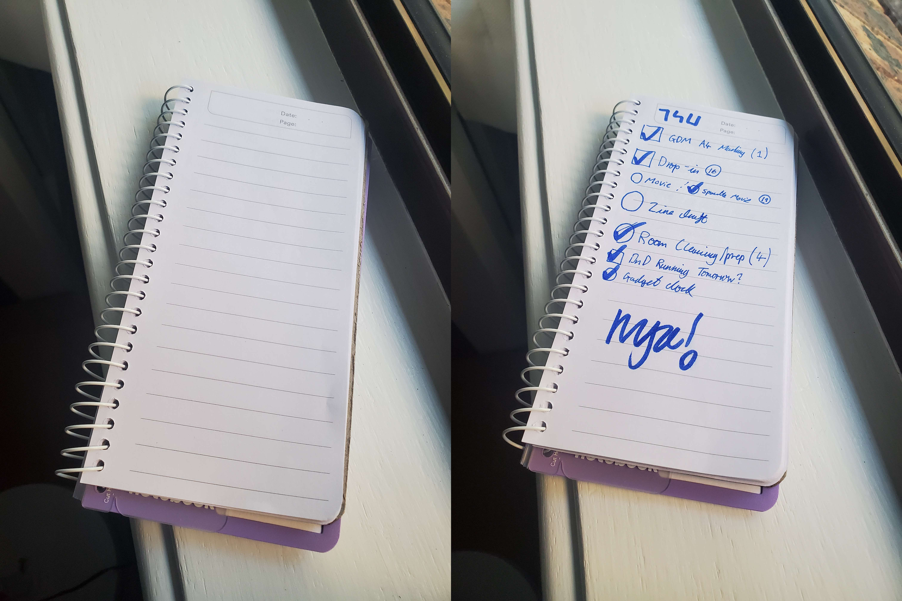 daily note.png