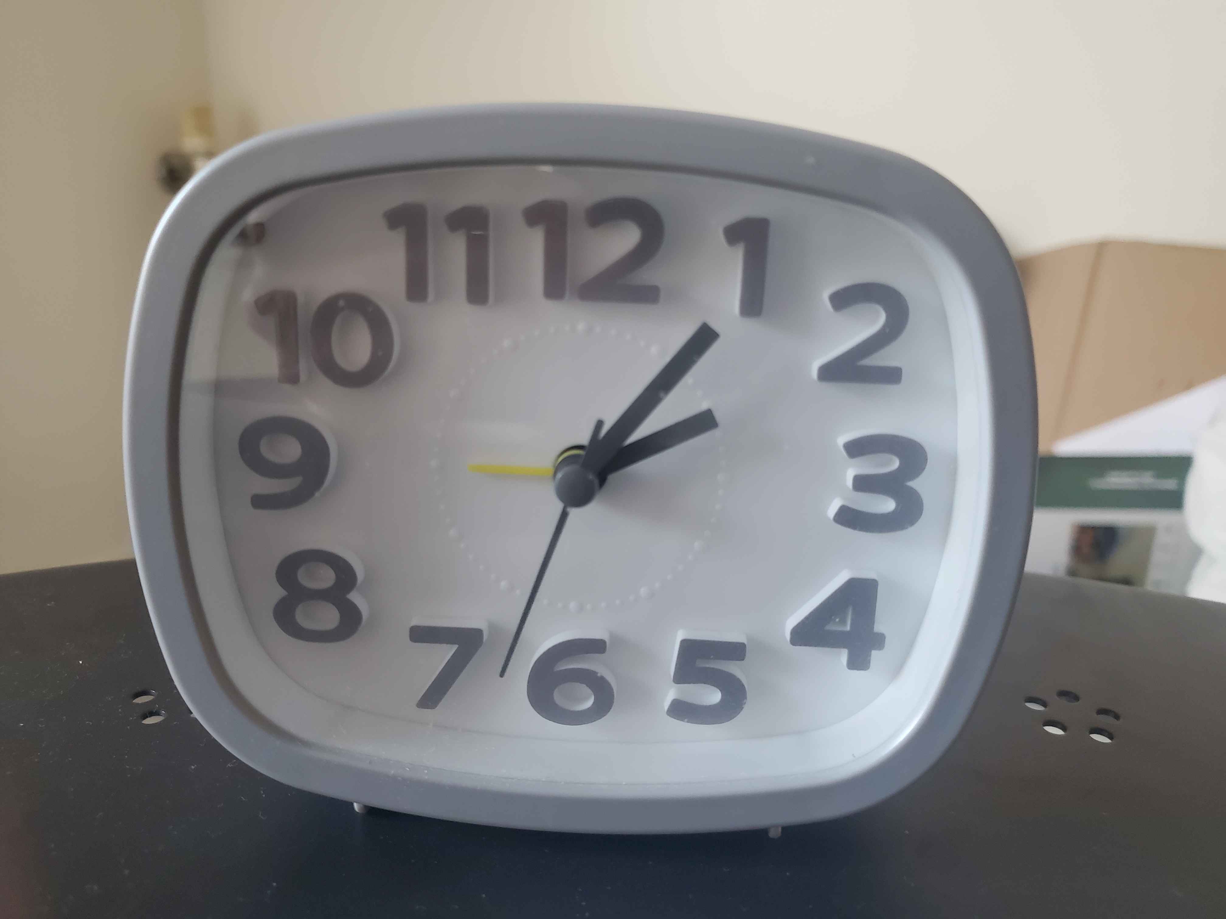 alarm-clock.jpg