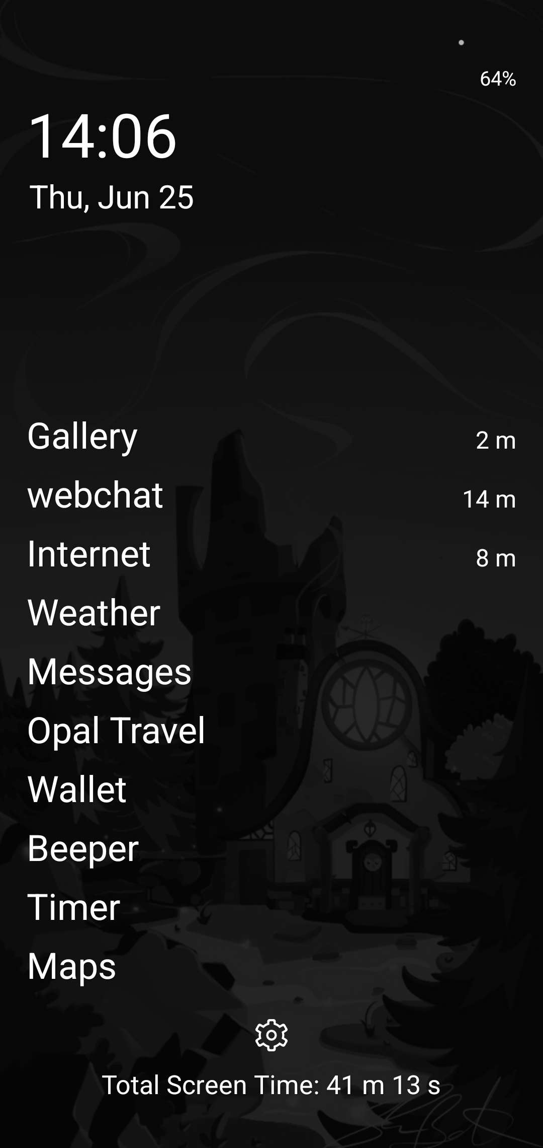 launcher.png