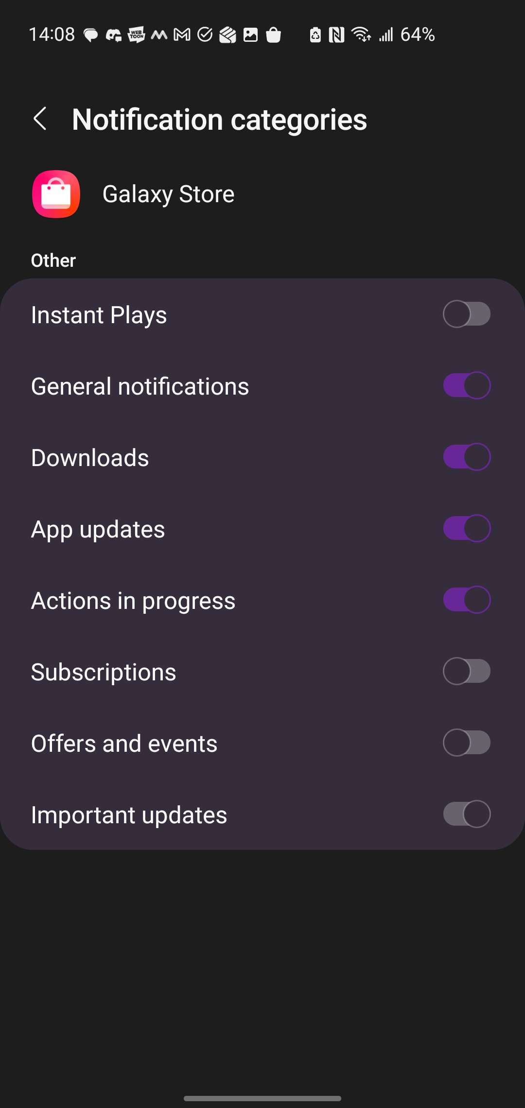 notifications.jpg