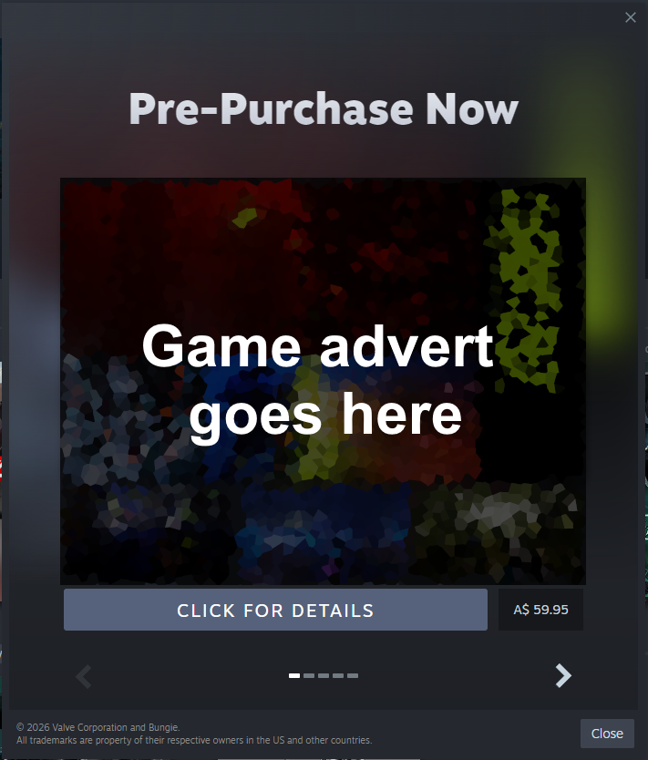 promotions-popup.png