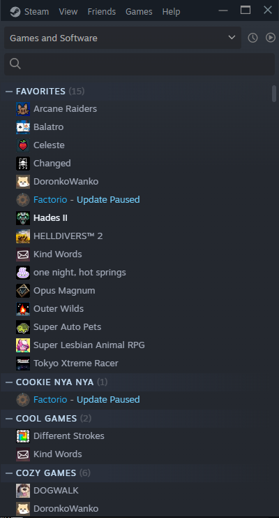 small-mode.png