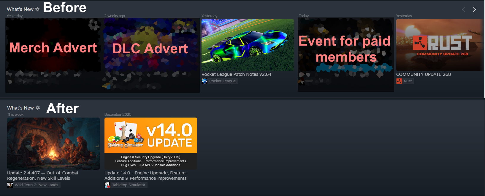 whatsnew-before-after.png