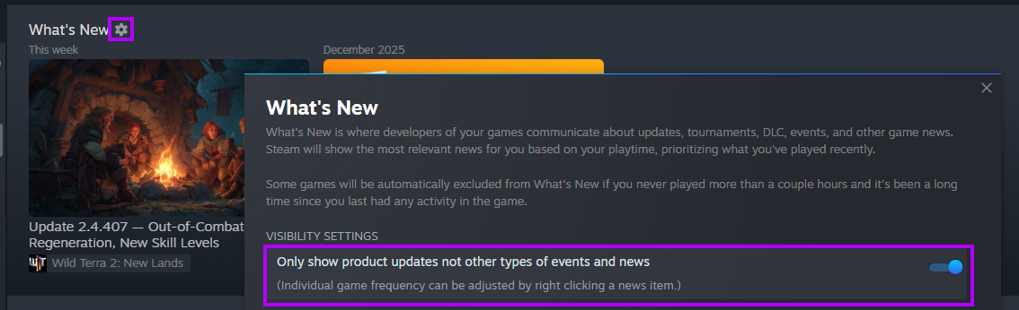 whatsnew-fix.png